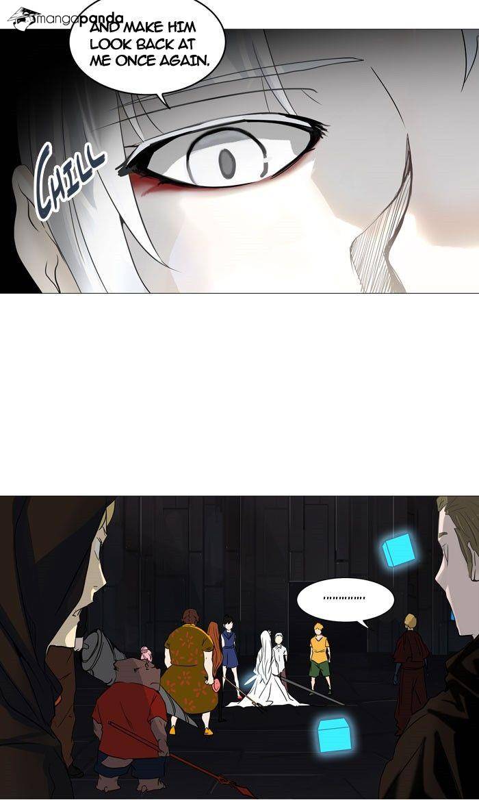 Tower of God Chapter 248 image 33